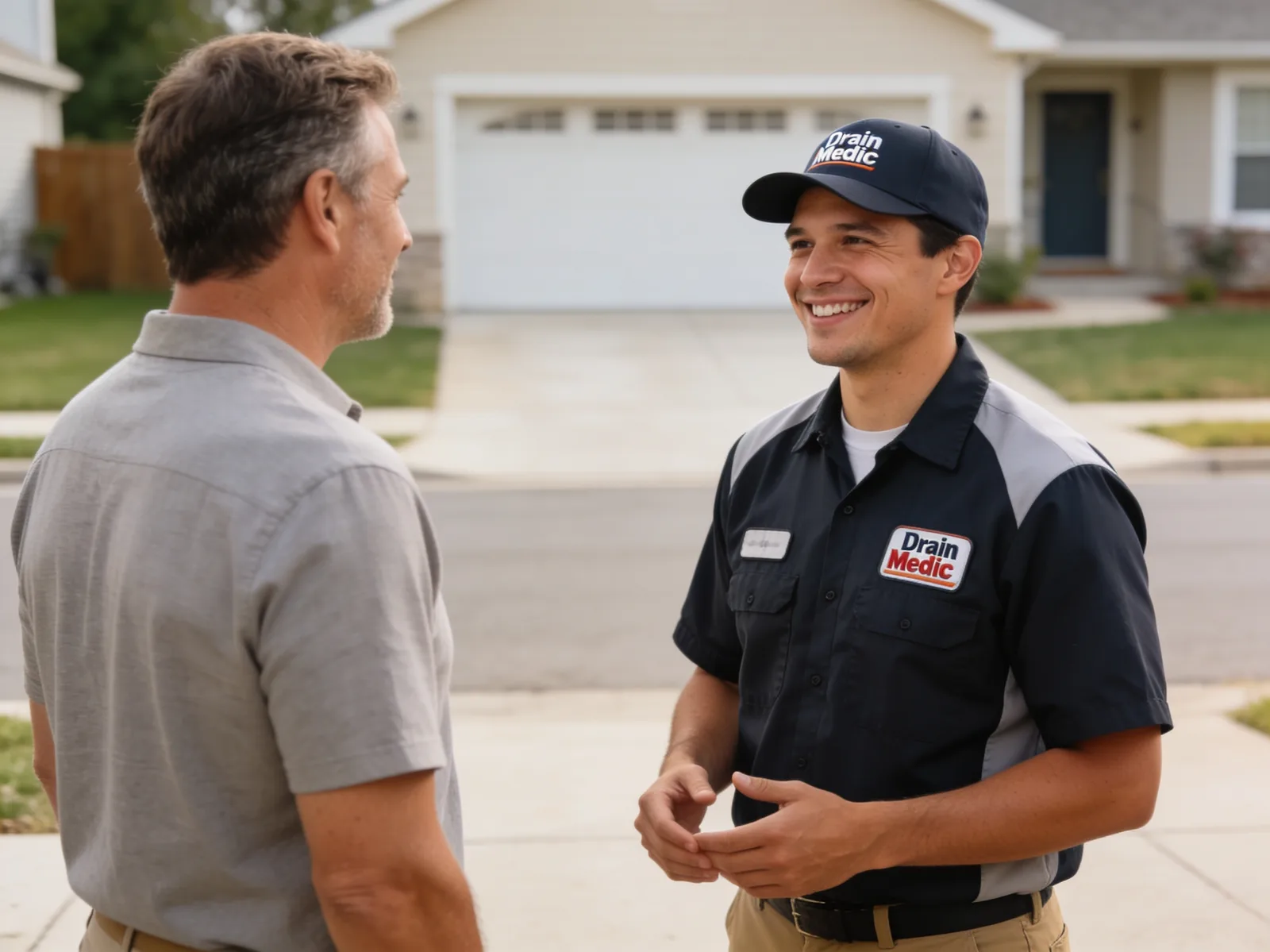 Garbage Disposal Repair Golden, CO FAQs